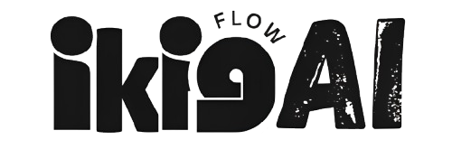 iKigFlow AI